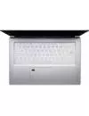 Ноутбук Acer Aspire 5 A514-54-32B7 (NX.A23ER.001) фото 4