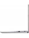 Ноутбук Acer Aspire 5 A514-54-51BX (NX.A2BER.004) фото 8