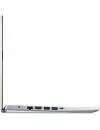 Ноутбук Acer Aspire 5 A514-54-53AE (NX.A2AER.003) фото 5