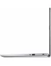 Ноутбук Acer Aspire 5 A514-54-53AZ NX.A27ER.00B icon 8