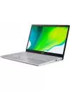 Ноутбук Acer Aspire 5 A514-54-55GV (NX.A28ER.003) icon 2