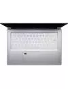 Ноутбук Acer Aspire 5 A514-54-55GV (NX.A28ER.003) icon 4