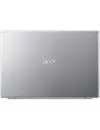 Ноутбук Acer Aspire 5 A514-54-55GV (NX.A28ER.003) icon 5