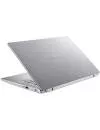 Ноутбук Acer Aspire 5 A514-54-55GV (NX.A28ER.003) icon 6