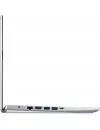 Ноутбук Acer Aspire 5 A514-54-55GV (NX.A28ER.003) icon 7