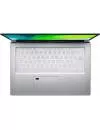 Ноутбук Acer Aspire 5 A514-54-57UW (NX.A29ER.002) icon 4