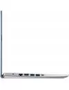 Ноутбук Acer Aspire 5 A514-54-57UW (NX.A29ER.002) icon 7