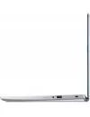 Ноутбук Acer Aspire 5 A514-54-57UW (NX.A29ER.002) icon 8