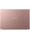 Ноутбук Acer Aspire 5 A514-54-59KY (NX.A2BER.002) фото 5