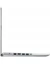 Ноутбук Acer Aspire 5 A514-54-59U1 (NX.A28ER.007) icon 7