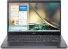 Ноутбук Acer Aspire 5 A514-55-30NU NX.K5DER.001 icon