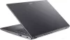 Ноутбук Acer Aspire 5 A514-55-58C4 NX.K5DER.00A фото 3