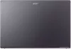 Ноутбук Acer Aspire 5 A514-55-58C4 NX.K5DER.00A фото 5