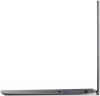 Ноутбук Acer Aspire 5 A514-55-58C4 NX.K5DER.00A фото 6