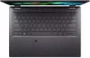 Ноутбук Acer Aspire 5 A514-56M-379S NX.KH6CD.00E icon 4