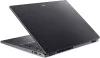 Ноутбук Acer Aspire 5 A514-56M-379S NX.KH6CD.00E icon 6