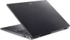 Ноутбук Acer Aspire 5 A514-56M-52AH NX.KH6CD.00B фото 6