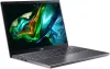 Ноутбук Acer Aspire 5 A514-56M-578V NX.KH7CD.005 icon 3