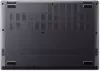 Ноутбук Acer Aspire 5 A514-56M-578V NX.KH7CD.005 icon 5