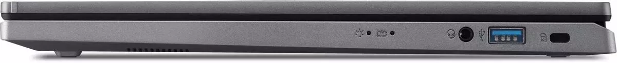 Ноутбук Acer Aspire 5 A514-56M-578V NX.KH7CD.005 icon 7