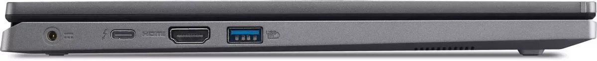 Ноутбук Acer Aspire 5 A514-56M-578V NX.KH7CD.005 icon 8