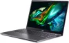 Ноутбук Acer Aspire 5 A514-56M NX.KH7CD.006 icon 3