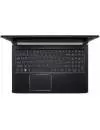 Ноутбук Acer Aspire 5 A515-41G-1888 (NX.GPYER.008) фото 4