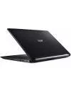 Ноутбук Acer Aspire 5 A515-41G-T189 (NX.GPYER.011) фото 5