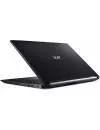 Ноутбук Acer Aspire 5 A515-41G-T35F (NX.GPYER.006) icon 6