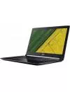 Ноутбук Acer Aspire 5 A515-41G-T3D4 (NX.GPYER.007) icon 3