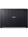 Ноутбук Acer Aspire 5 A515-41G-T3D4 (NX.GPYER.007) icon 5