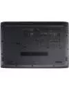 Ноутбук Acer Aspire 5 A515-41G-T3D4 (NX.GPYER.007) icon 8