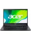 Ноутбук Acer Aspire 5 A515-44-R2JE (NX.HW3EU.00B) icon