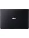 Ноутбук Acer Aspire 5 A515-44-R2JE (NX.HW3EU.00B) фото 6