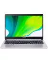 Ноутбук Acer Aspire 5 A515-44-R38B (NX.HW6EU.00F) icon