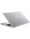 Ноутбук Acer Aspire 5 A515-44-R38B (NX.HW6EU.00F) фото 6