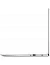 Ноутбук Acer Aspire 5 A515-44-R38B (NX.HW6EU.00F) фото 8