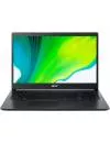 Ноутбук Acer Aspire 5 A515-44-R4M5 (NX.HW1AA.001) icon