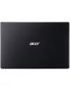 Ноутбук Acer Aspire 5 A515-44-R4M5 (NX.HW1AA.001) фото 8