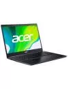 Ноутбук Acer Aspire 5 A515-44-R4W0 (NX.HW3ER.00K) фото 2
