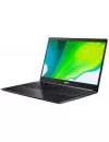 Ноутбук Acer Aspire 5 A515-44-R4W0 (NX.HW3ER.00K) фото 3