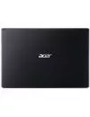 Ноутбук Acer Aspire 5 A515-44-R4W0 (NX.HW3ER.00K) фото 6
