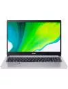 Ноутбук Acer Aspire 5 A515-44-R5B5 (NX.HW4EP.005) icon