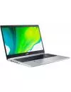 Ноутбук Acer Aspire 5 A515-44-R5B5 (NX.HW4EP.005) icon 2