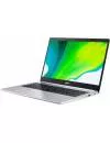 Ноутбук Acer Aspire 5 A515-44-R5B5 (NX.HW4EP.005) icon 3