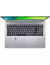 Ноутбук Acer Aspire 5 A515-44-R5B5 (NX.HW4EP.005) icon 4