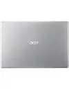 Ноутбук Acer Aspire 5 A515-44-R5B5 (NX.HW4EP.005) icon 5