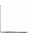 Ноутбук Acer Aspire 5 A515-44-R5B5 (NX.HW4EP.005) icon 7