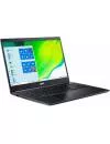 Ноутбук Acer Aspire 5 A515-44-R7DD NX.HW3ER.00J icon 2