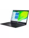 Ноутбук Acer Aspire 5 A515-44-R7DD NX.HW3ER.00J icon 3